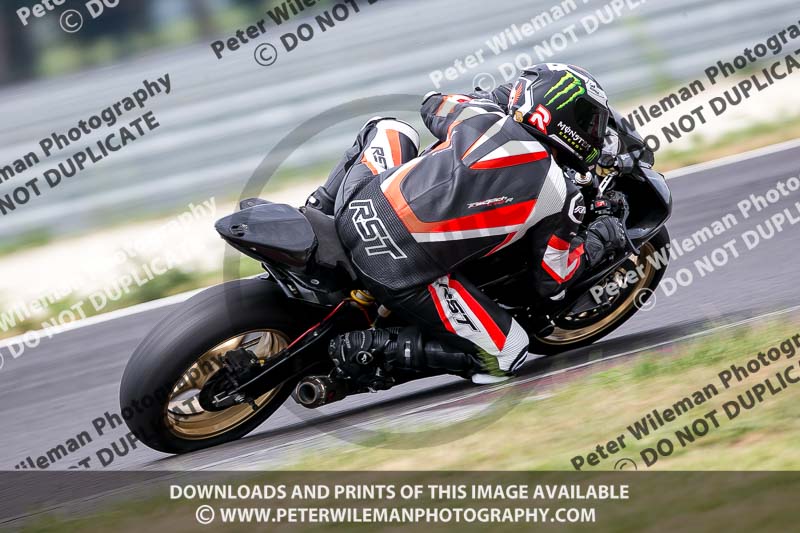 25 to 27th july 2019;Slovakia Ring;event digital images;motorbikes;no limits;peter wileman photography;trackday;trackday digital images